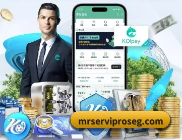 千亿体育投注 APP