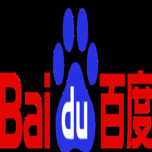 国安夏窗锁定中场核心施密特战术需求全面曝光